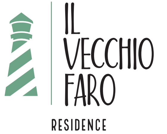 CHI SIAMO - ABOUT OUR HISTORY-Vecchio Faro Residence